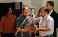 Foto de la galería: El Ministerio de Desarrollo Social homenajeó a las mujeres en su día