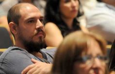 Foto de la galería: El Ministerio de Desarrollo Social homenajeó a las mujeres en su día