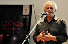 Foto de la galería: El Ministerio de Desarrollo Social homenajeó a las mujeres en su día