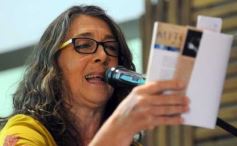 Foto de la galería: El Ministerio de Desarrollo Social homenajeó a las mujeres en su día