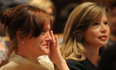 Foto de la galería: El Ministerio de Desarrollo Social homenajeó a las mujeres en su día