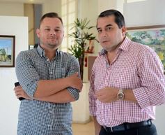 Foto de la galería: El Ministerio de Desarrollo Social homenajeó a las mujeres en su día