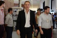 Foto de la galería: El Ministerio de Desarrollo Social homenajeó a las mujeres en su día