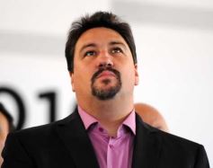 Foto de la galería: En Campo Grande dejaron formalmente inaugurado el ciclo lectivo 2016