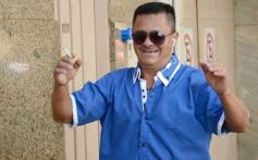 Foto de la galería: De caminata por la city: como siempre, mucha buena onda