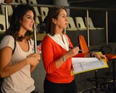 Foto de la galería: Rentas premió a los contribuyentes cumplidores