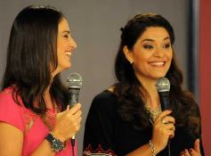 Foto de la galería: Rentas premió a los contribuyentes cumplidores