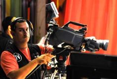 Foto de la galería: Rentas premió a los contribuyentes cumplidores