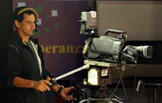 Foto de la galería: Rentas premió a los contribuyentes cumplidores