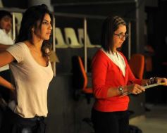 Foto de la galería: Rentas premió a los contribuyentes cumplidores