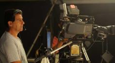 Foto de la galería: Rentas premió a los contribuyentes cumplidores