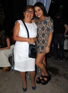 Foto de la galería: Dieron la bienvenida a los ingresantes de la UCP en El Fogón