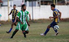 Foto de la galería: Mitre fue contundente y en un tiempo liquidó a Deportivo Victoria