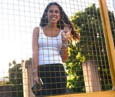 Foto de la galería: Mitre fue contundente y en un tiempo liquidó a Deportivo Victoria