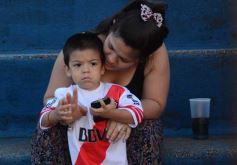 Foto de la galería: Mitre fue contundente y en un tiempo liquidó a Deportivo Victoria