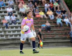 Foto de la galería: Dramático empate de Guaraní ante Sol de América