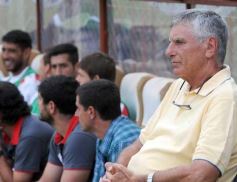 Foto de la galería: Dramático empate de Guaraní ante Sol de América