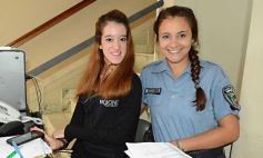 Foto de la galería: Comienzo de semana con amigos en Posadas