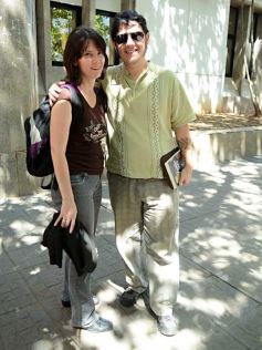 Foto de la galería: Comienzo de semana con amigos en Posadas