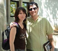 Foto de la galería: Comienzo de semana con amigos en Posadas