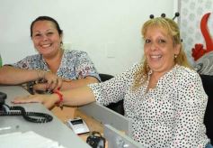 Foto de la galería: Comienzo de semana con amigos en Posadas