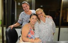 Foto de la galería: Comienzo de semana con amigos en Posadas