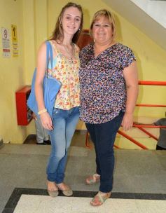 Foto de la galería: Comienzo de semana con amigos en Posadas