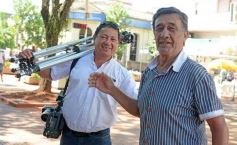 Foto de la galería: Comienzo de semana con amigos en Posadas