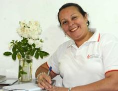 Foto de la galería: Comienzo de semana con amigos en Posadas