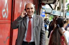 Foto de la galería: Comienzo de semana con amigos en Posadas