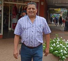 Foto de la galería: Comienzo de semana con amigos en Posadas