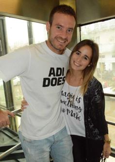 Foto de la galería: Comienzo de semana con amigos en Posadas