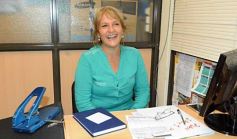 Foto de la galería: Comienzo de semana con amigos en Posadas