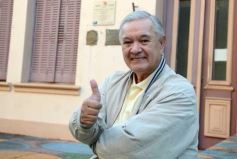 Foto de la galería: Comienzo de semana con amigos en Posadas