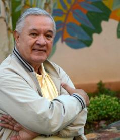 Foto de la galería: Comienzo de semana con amigos en Posadas