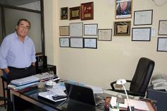 Foto de la galería: Comienzo de semana con amigos en Posadas