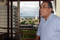 Foto de la galería: Comienzo de semana con amigos en Posadas