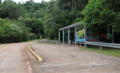 Foto de la galería: El Parque Temático de La Cruz, un lugar ideal para visitar en Semana Santa