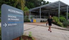 Foto de la galería: El Parque Temático de La Cruz, un lugar ideal para visitar en Semana Santa