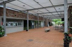 Foto de la galería: El Parque Temático de La Cruz, un lugar ideal para visitar en Semana Santa