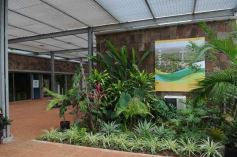 Foto de la galería: El Parque Temático de La Cruz, un lugar ideal para visitar en Semana Santa