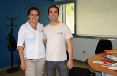 Foto de la galería: El Parque Temático de La Cruz, un lugar ideal para visitar en Semana Santa