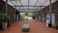 Foto de la galería: El Parque Temático de La Cruz, un lugar ideal para visitar en Semana Santa