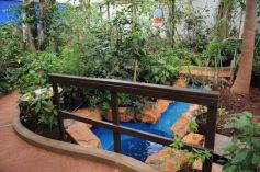 Foto de la galería: El Parque Temático de La Cruz, un lugar ideal para visitar en Semana Santa