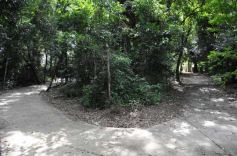 Foto de la galería: El Parque Temático de La Cruz, un lugar ideal para visitar en Semana Santa