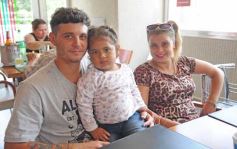 Foto de la galería: El Parque Temático de La Cruz, un lugar ideal para visitar en Semana Santa