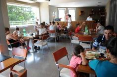 Foto de la galería: El Parque Temático de La Cruz, un lugar ideal para visitar en Semana Santa