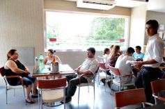 Foto de la galería: El Parque Temático de La Cruz, un lugar ideal para visitar en Semana Santa