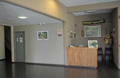 Foto de la galería: El Parque Temático de La Cruz, un lugar ideal para visitar en Semana Santa