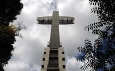 Foto de la galería: El Parque Temático de La Cruz, un lugar ideal para visitar en Semana Santa